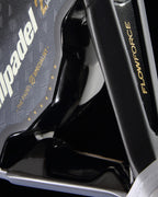 FLOW LEGEND 26 Padel Raketi