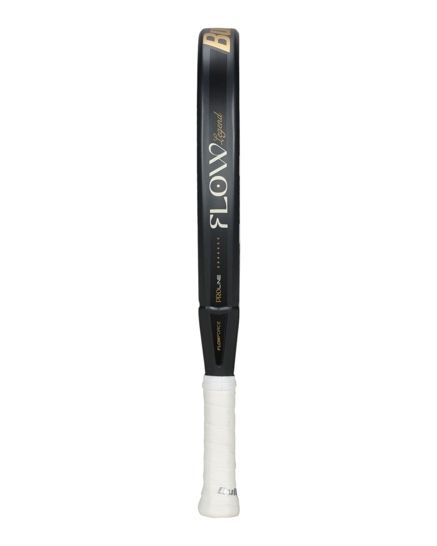 FLOW LEGEND 26 Padel Raketi