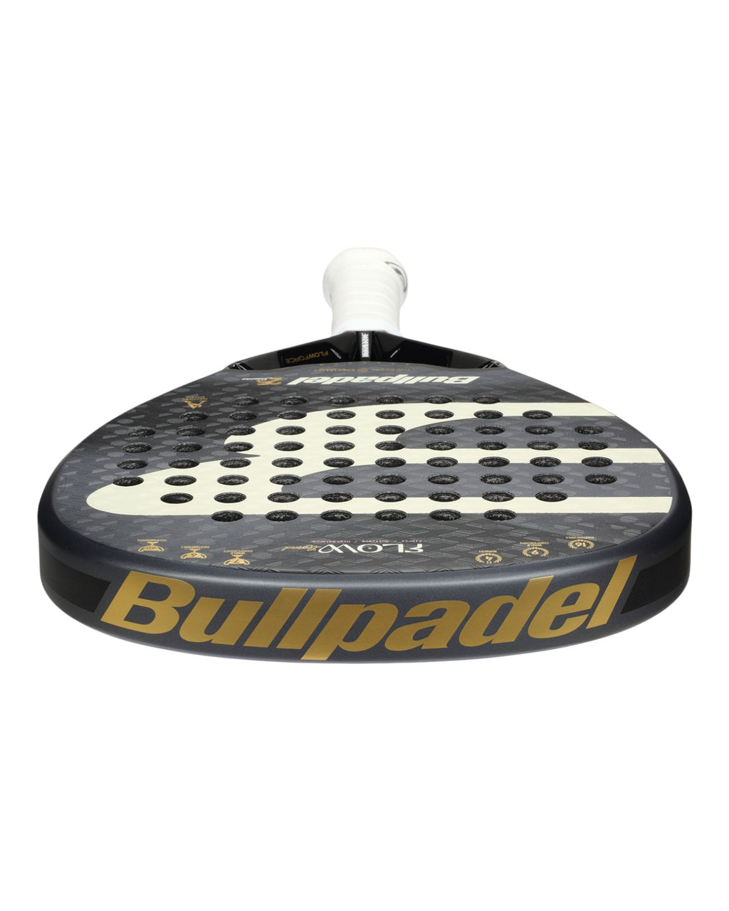 FLOW LEGEND 26 Padel Raketi