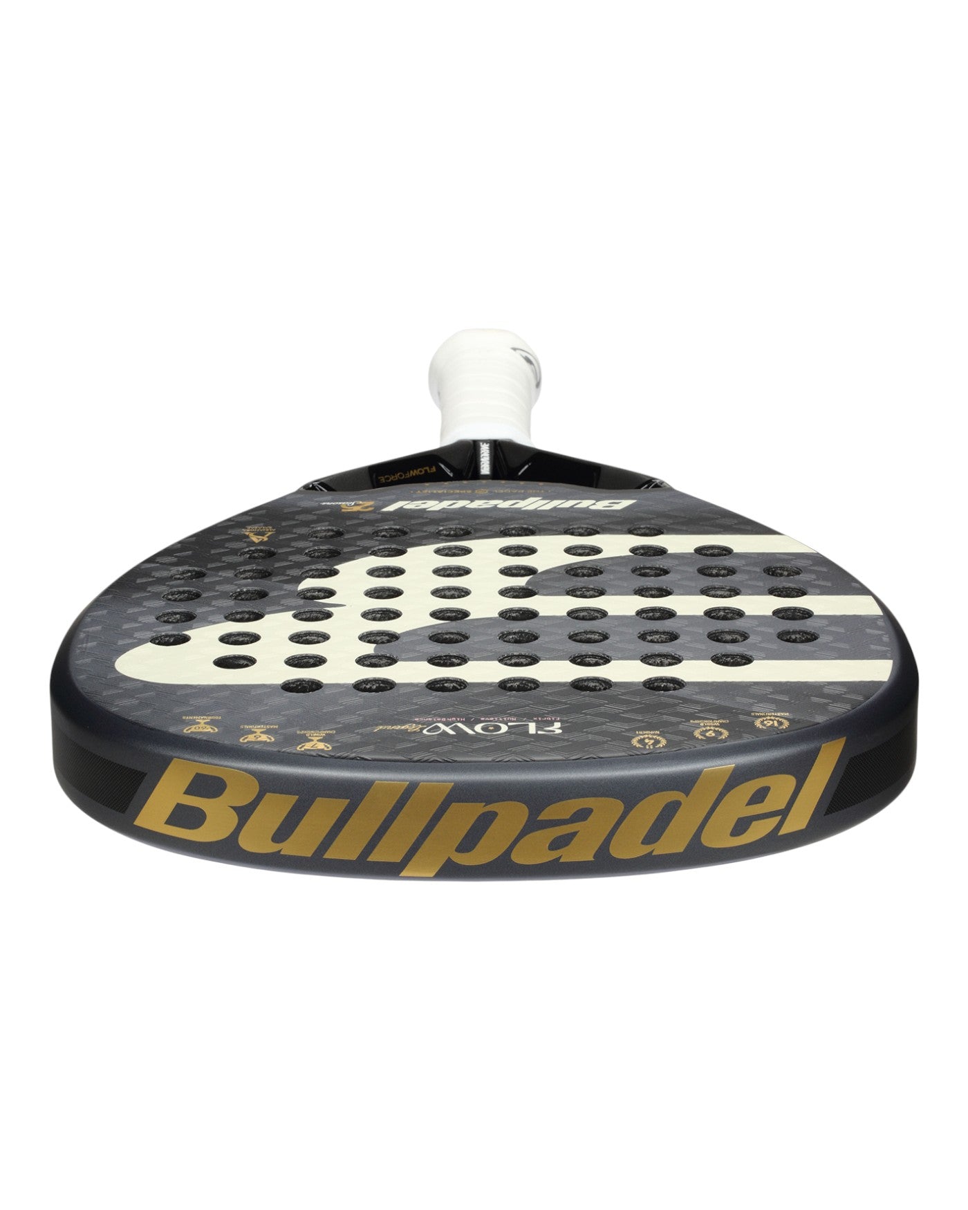 FLOW LEGEND 26 Padel Raketi