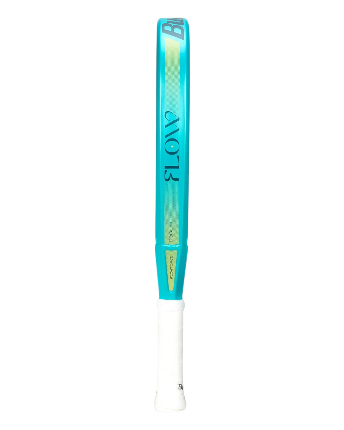 FLOW WOMEN 25 Kadın Padel Raketi