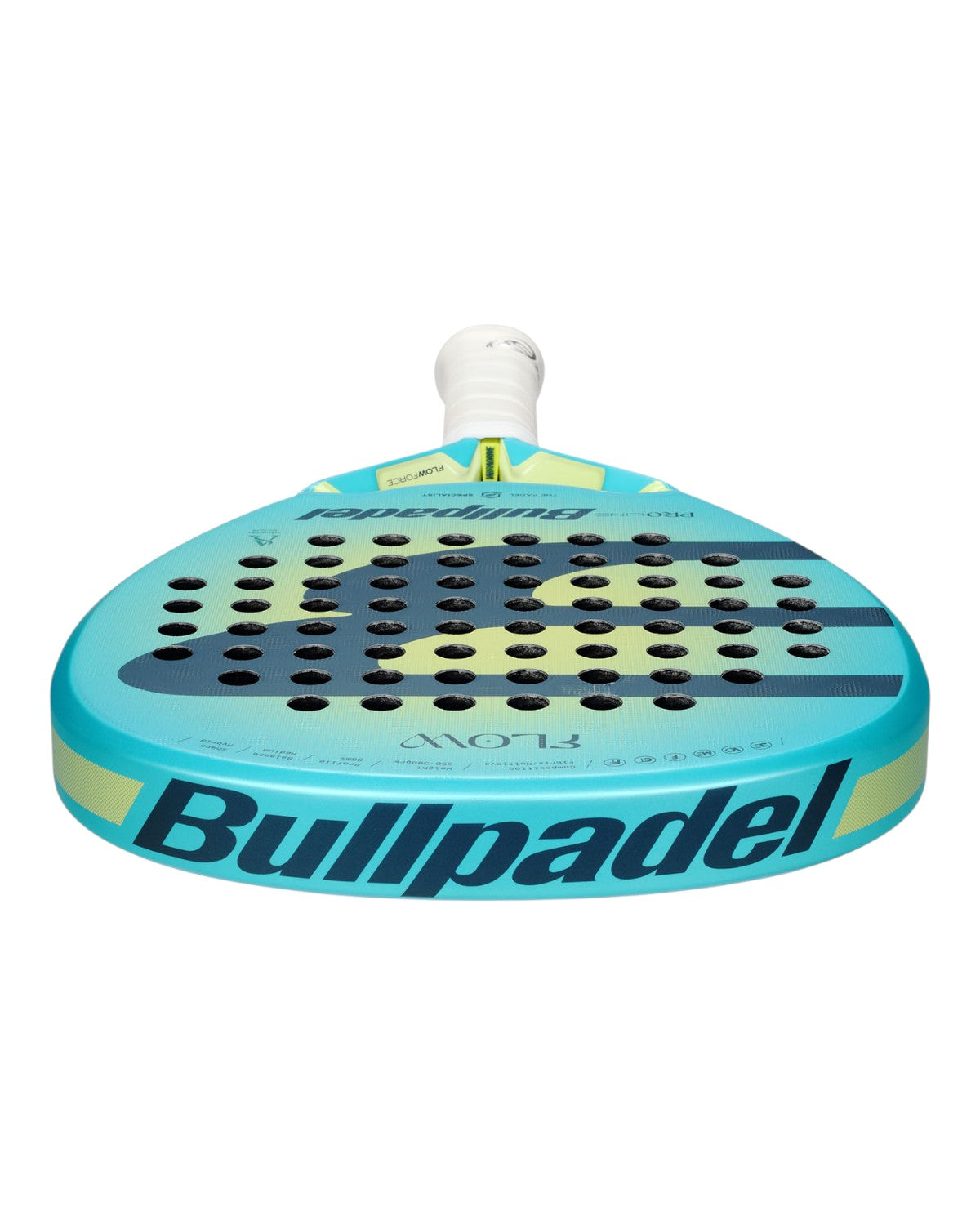 FLOW WOMEN 25 Kadın Padel Raketi