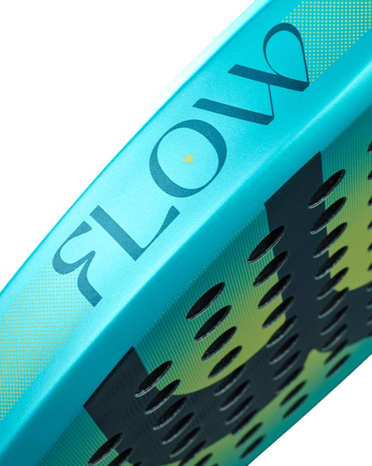 FLOW WOMEN 25 Kadın Padel Raketi