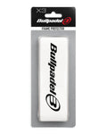 Frame Protector - 3 Pack