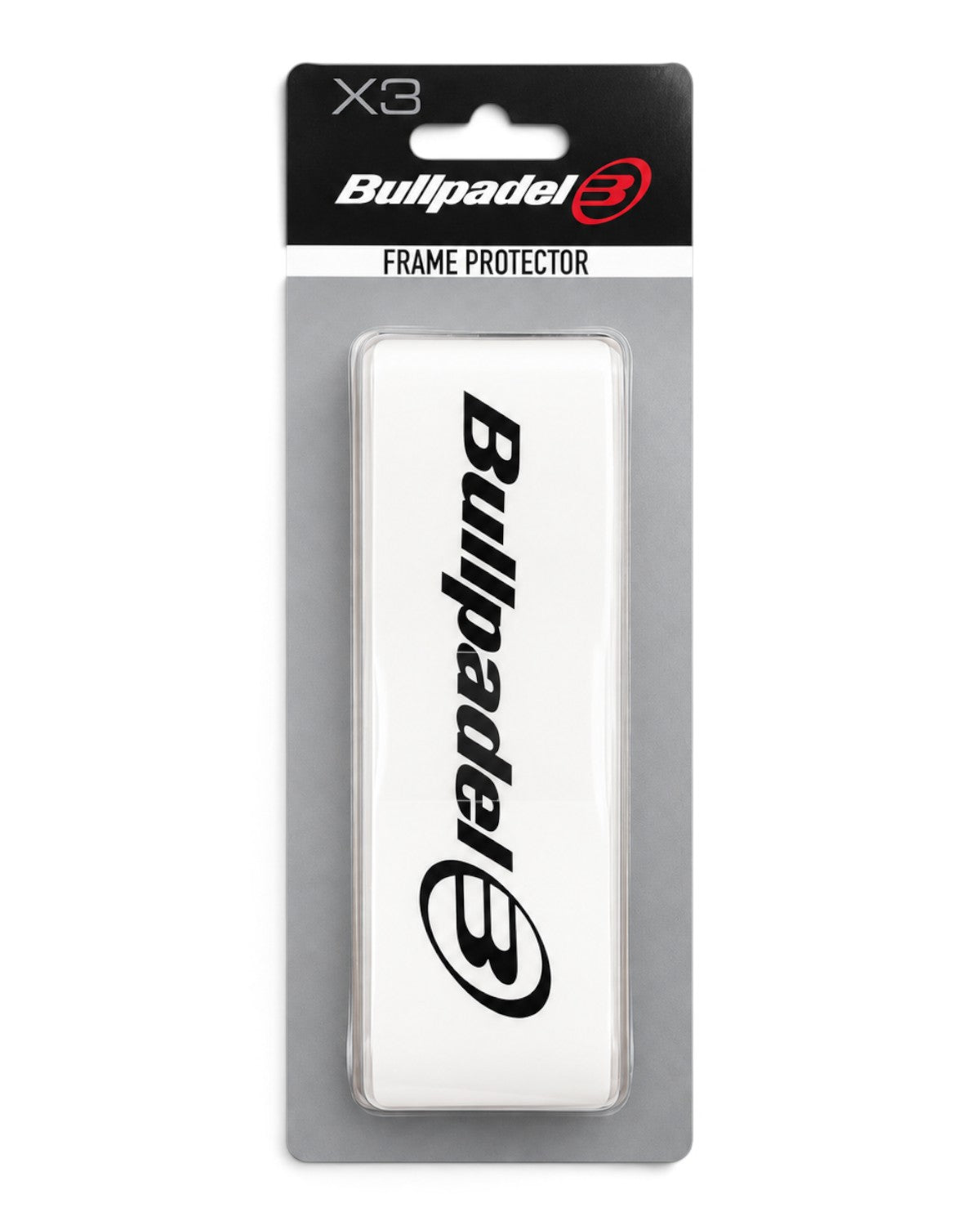 Frame Protector - 3 Pack