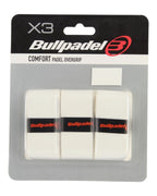 Padel Başlangıç Seti - Bullpadel Indiga W