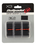 Comfort/Absorbent Padel Overgrip