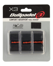 Comfort/Absorbent Padel Overgrip