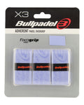 GB-1202 Fixogrip Pro Padel Raketi Overgrip