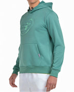 Gomese Erkek Sweatshirt
