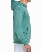 Gomese Erkek Sweatshirt