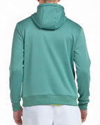 Gomese Erkek Sweatshirt