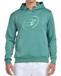 Gomese Erkek Sweatshirt