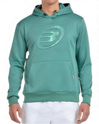 Gomese Erkek Sweatshirt
