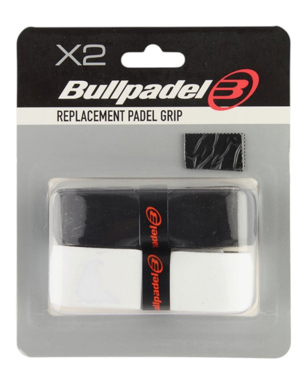 GR-1210 Replacement Grip