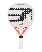 HACK 02 Advance 26 Padel Raketi