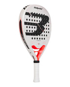 HACK 02 Advance 26 Padel Raketi