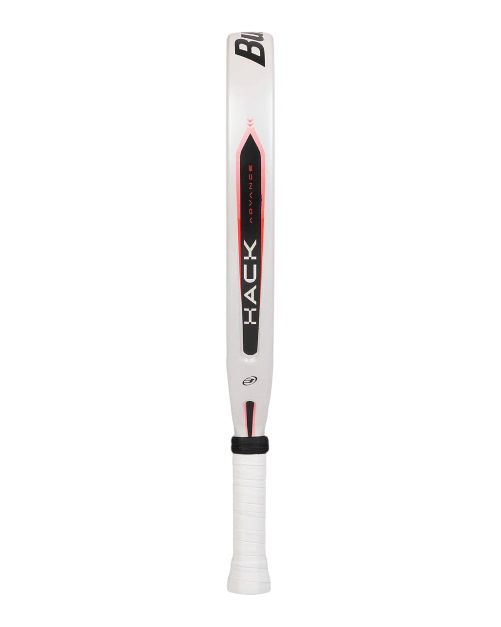 HACK 02 Advance 26 Padel Raketi