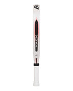 HACK 02 Advance 26 Padel Raketi