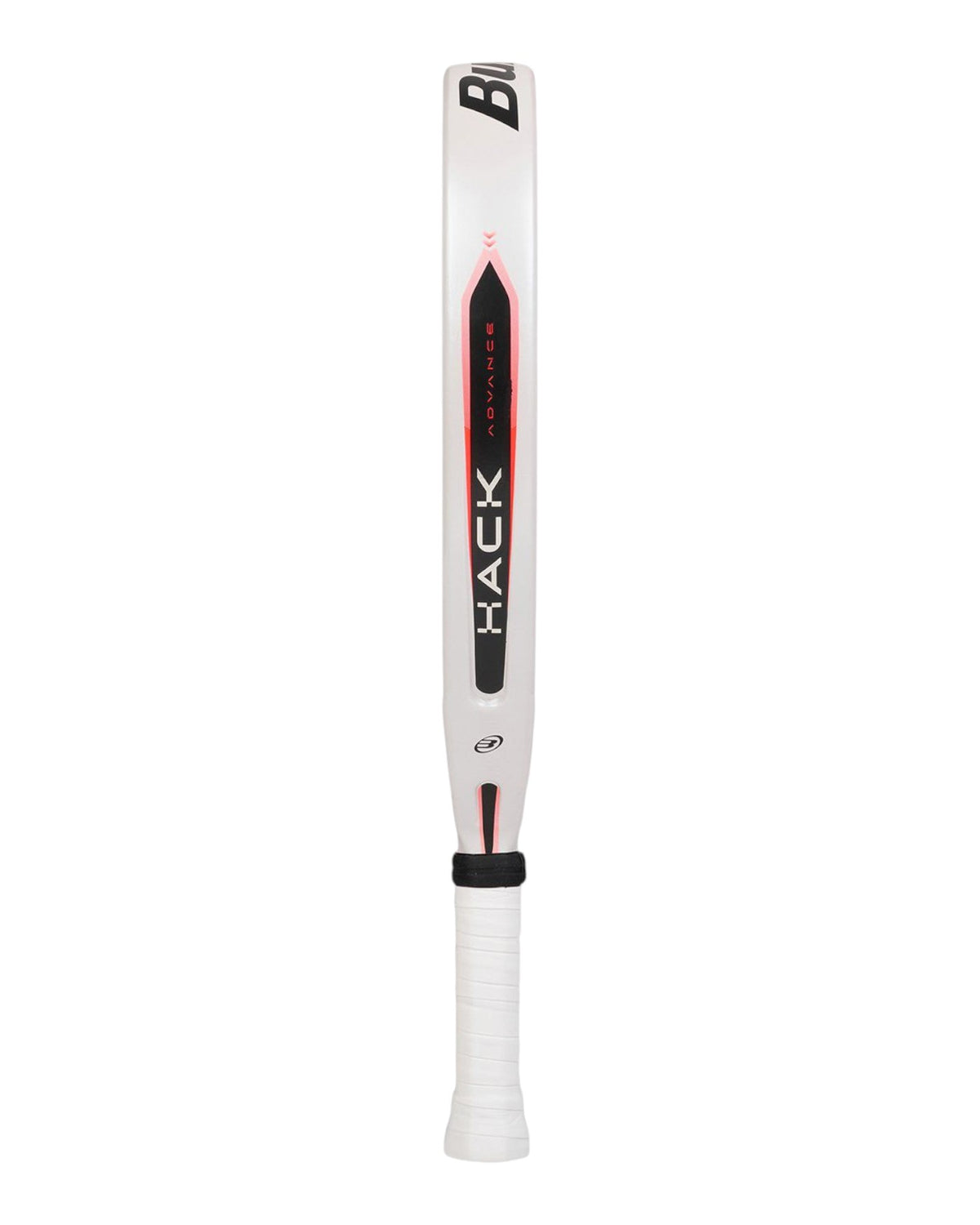 HACK 02 Advance 26 Padel Raketi