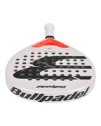 HACK 02 Advance 26 Padel Raketi
