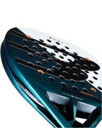 HACK 04 25 Padel Raketi