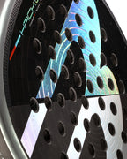 HACK 04 26 Padel Raketi