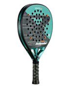 HACK 04 HYBRID 25 Padel Raketi