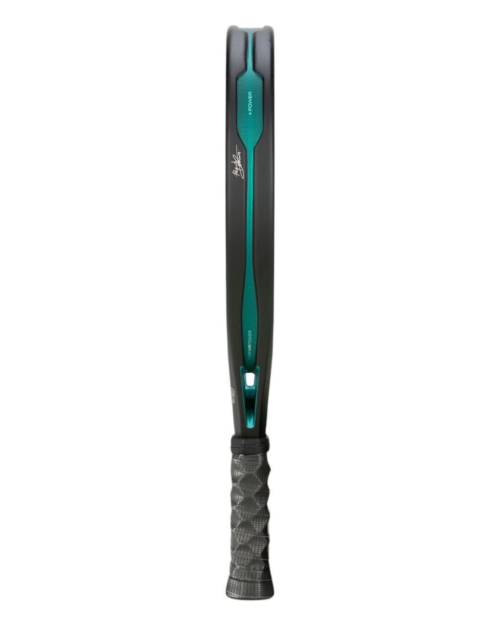 HACK 04 HYBRID 25 Padel Raketi