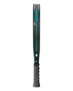 HACK 04 HYBRID 25 Padel Raketi