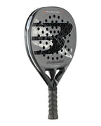 HACK 04 HYBRID 26 Padel Raketi