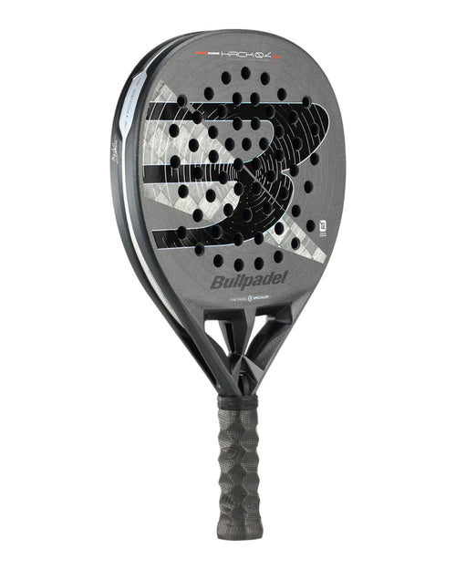 HACK 04 HYBRID 26 Padel Raketi