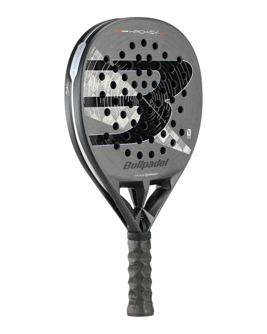 HACK 04 HYBRID 26 Padel Raketi