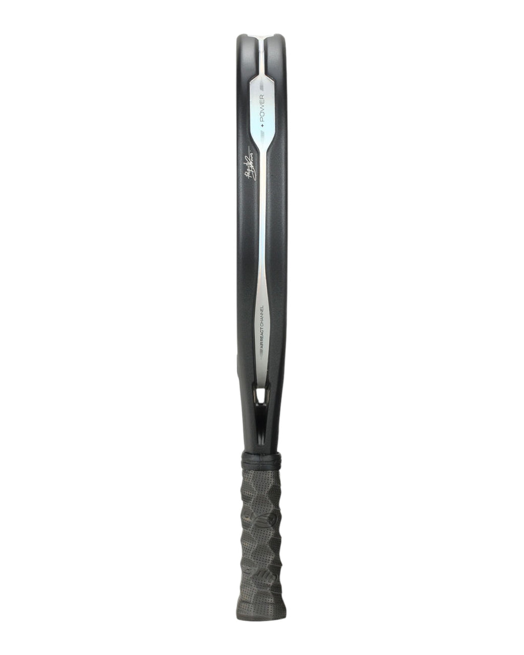 HACK 04 HYBRID 26 Padel Raketi