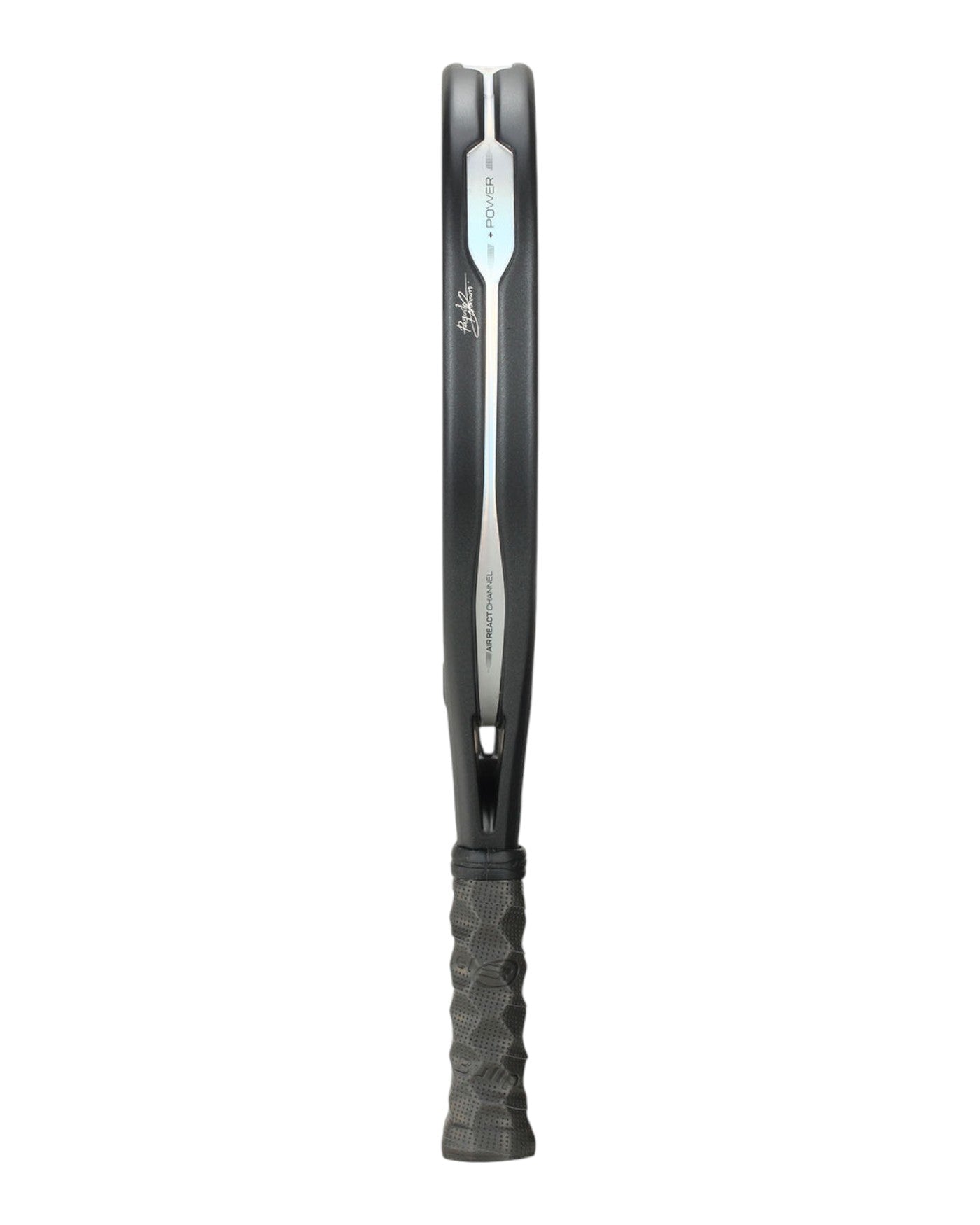 HACK 04 HYBRID 26 Padel Raketi