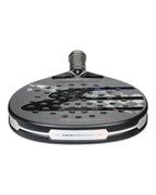 HACK 04 HYBRID 26 Padel Raketi