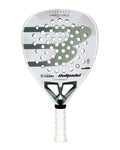 HACK 04 Premier Padel 26 Padel Raketi