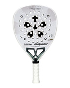 HACK 04 Premier Padel 26 Padel Raketi