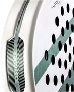 HACK 04 Premier Padel 26 Padel Raketi