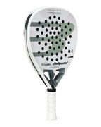 HACK 04 Premier Padel 26 Padel Raketi