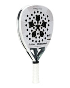 HACK 04 Premier Padel 26 Padel Raketi