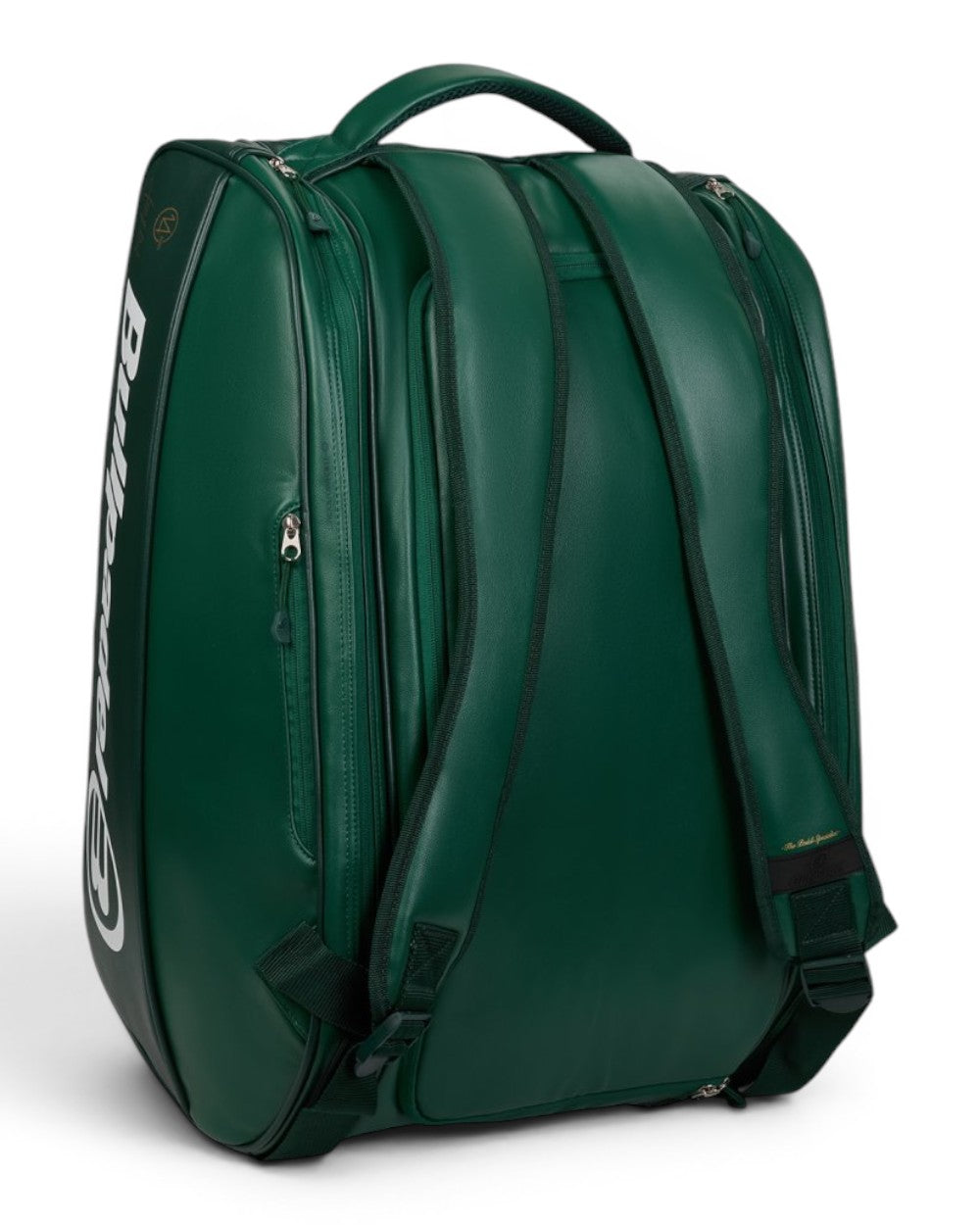 ICON 2026 Padel Çantası