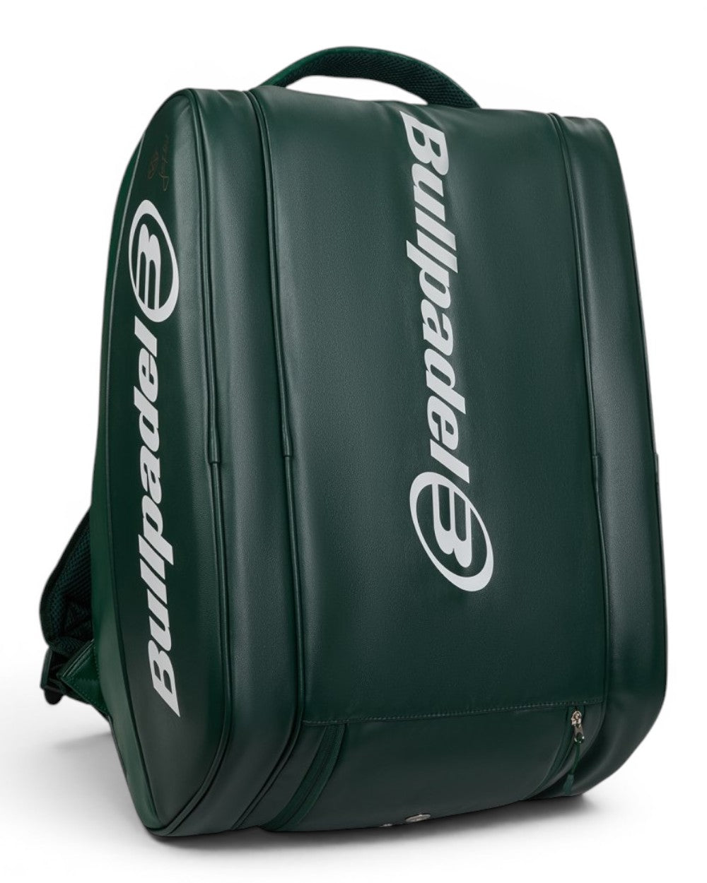 ICON 2026 Padel Çantası