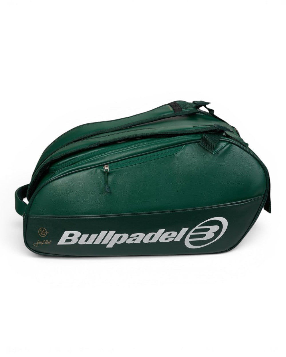 ICON 2026 Padel Çantası