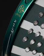ICON 26 Padel Raketi