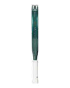 ICON 26 Padel Raketi