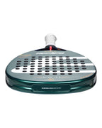 ICON 26 Padel Raketi