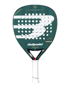 ICON 26 Padel Raketi