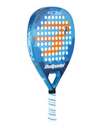 INDIGA Boy 26 Çocuk Padel Raketi