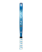 INDIGA Boy 26 Çocuk Padel Raketi